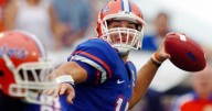 100 years of AP All-America football teams: Ex-Hokies DE Smith among best of the best
