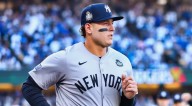 “Definitely Uneasy” – Anthony Rizzo Opens Up About Challenging Yankees Situation