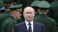 Tensión. Crecen las sospechas sobre Rusia por un posible ensayo de misil nuclear horas antes de la cumbre con Trump