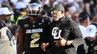 Shannon Sharpe and Chad Johnson sound off on Deion Sanders’ discipline at Colorado