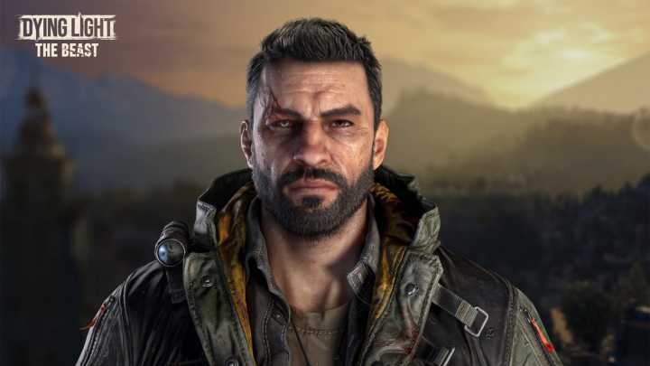 Techland Delves Into Creating Dying Light: The Beast in new BTS Dev Blog
