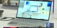 How to make a laptop last longer amidst tariff uncertainty
