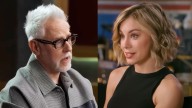 James Gunn's Wife Opens Up About Being Married To The Guy That's Creating The Brand New DC: Not 'His Number One Focus'