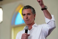 Corte Suprema de California rechaza solicitud de republicanos de intervenir en plan de redistribución de distritos