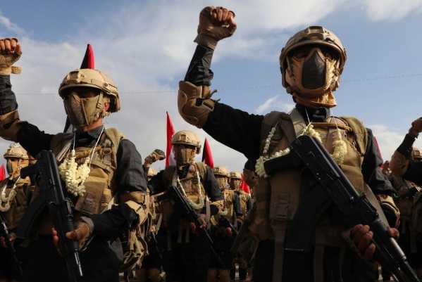 Hutíes de Yemen prometen vengar asesinato de su primer ministro en ataque israelí