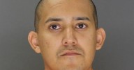 Aurora police arrest man in fatal hit-and