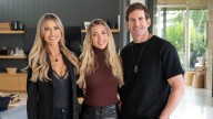 'The Flip Off' Season 2: Premiere Date, Cast & More