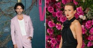 Justin Baldoni Denies Isabela Ferrer Harassment Claims Amid Legal Battle With Blake Lively