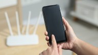 La manera más fácil de conectar su celular a una red WiFi cuando no se sepa la contraseña
