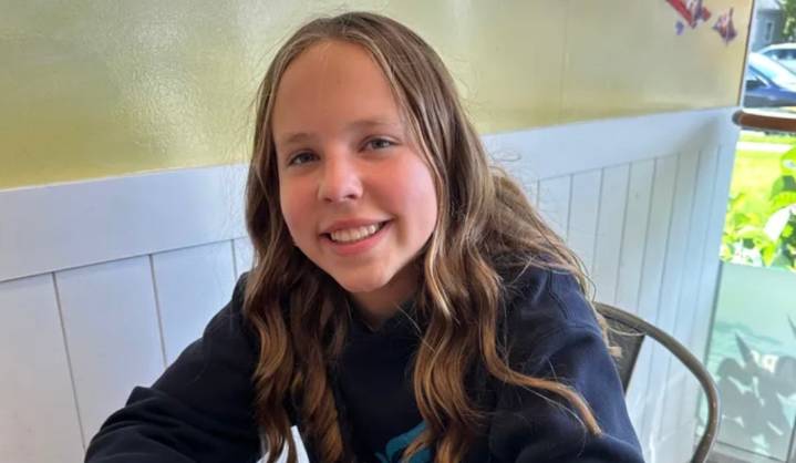 Minneapolis church shooting: ICU nurse arrived at work not knowing daughter was among wounded