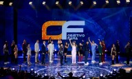 Hay nuevos amenazados en “Objetivo Fama”