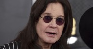 Photos: Notable deaths in 2025