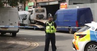 Everything we know so far as woman's death prompts Smethwick murder investigation