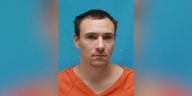 Man charged with child sex crimes waives preliminary hearing