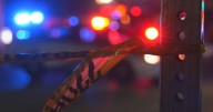 Man dies after stabbing near Pleasure Ridge Park in Louisville
