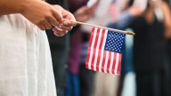 Huge rule change for US citizenship test will check your 'moral character'