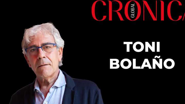 Salvador Illa, un 'president' incansable