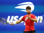US Open: All to know about 2025’s last tennis Grand Slam