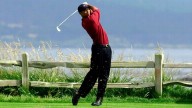 Tiger Woods Makes Golf Fan $284K Richer on TOUR Championship Sunday Despite Career Break What better could it be for the Tiger Woods's loyal fan who got profited despite him not playing the TOUR Champ