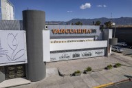 Caso VANGUARDIA pone a prueba al Poder Judicial en Coahuila