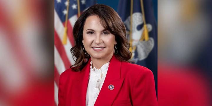 AG to make major announcement to protect children online