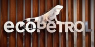 Ecopetrol asume en solitario la exploración tras salida de Shell y confirma continuidad en bloque KGG