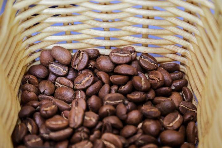 Precio del café en Colombia rompe récord en 2025: carga llega a $3.095.000 en medio de crisis de aranceles