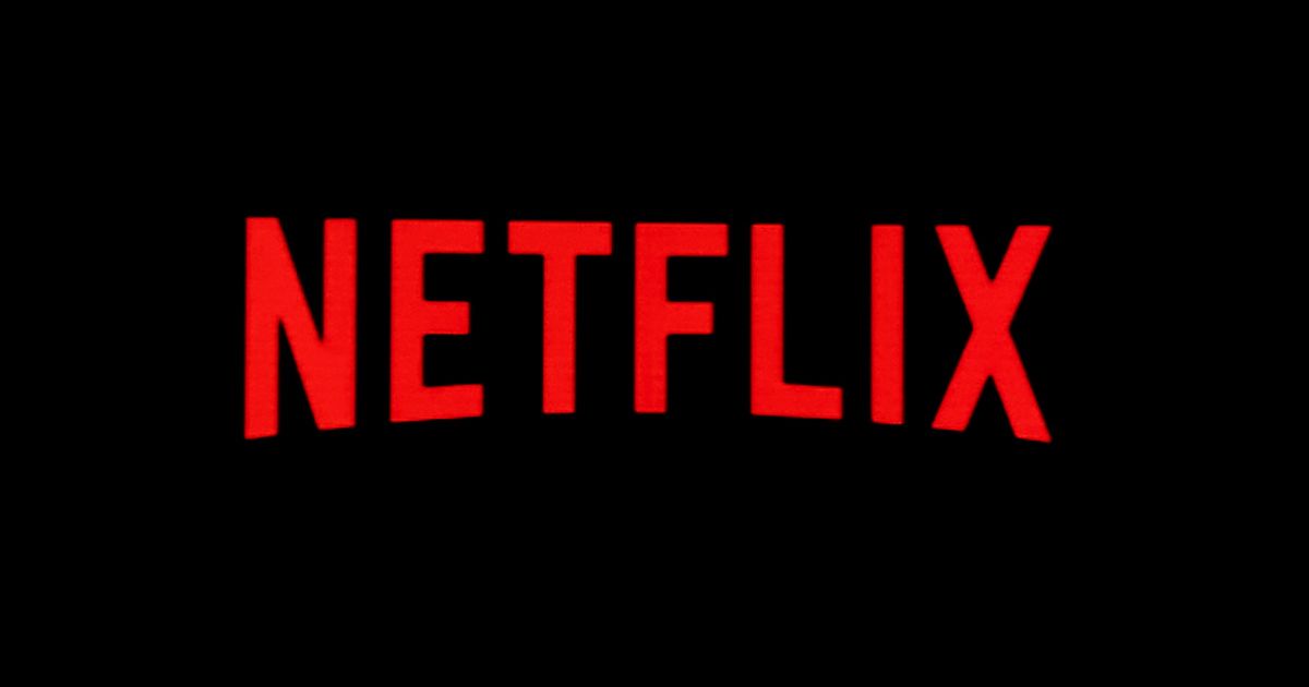 'Horrific' Netflix crime series that leaves fans 'enraged' shooting up charts
