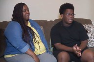 16-Year-Old Starts Freshman Year of College, Studies Electromagnetic Engineering
