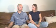 ‘I was terrified’: Woman nearly dies after miscarriage following a 40