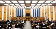 City Hall's deputy inspector general latest to depart post