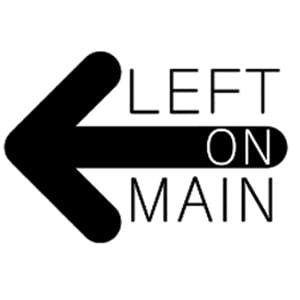 Left on Main: When it comes to talk about DEI, no-no nomenclature is a bunch of — poppycock