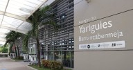 Aeropuerto Yariguíes: el cambio que podría transformar la economía de Barrancabermeja y Santander