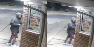 HPD asking for public’s help locating burglary suspect