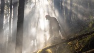 Evacuation order, alert lifted as Wesley Ridge wildfire brought under control