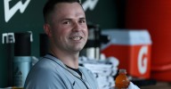 A’s 8, Tigers 3: Skubal shelled in Sacramento