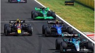 El piloto al que reemplazó Colapinto en F1 vuelve al ruedo