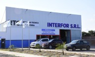 Dieron a conocer los nuevos costos para realizar la Revisión Técnica Obligatoria en Interfor SRL