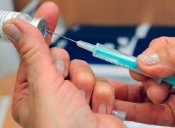 Nicaragua aplicará 200 mil dosis de vacunas contra la fiebre amarilla