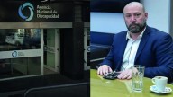 Causa de los audios de Spagnuolo: la Justicia bloqueó el acceso de los involucrados a sus cajas de seguridad