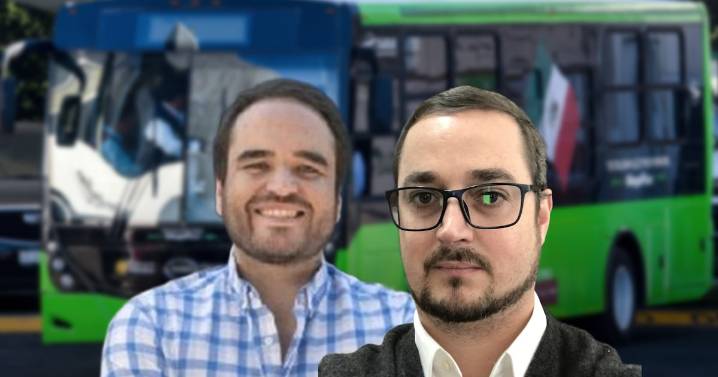 ¿Quién son los dueños de MegaFlux, empresa aliada de Altagracia Gómez en el proyecto Taruk?