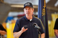 Beshear bans drug in Kentucky that’s being targeted by attorneys general across the nation
