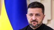 Cancillería de Rusia: Zelenski sabotea el proceso de paz 29 de agosto de 2025 | Internacional Zajárova recordó que "en su discurso en video del 24 de agosto con motivo del Día de la Independencia de U