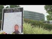 More details on deadly CDC Atlanta shooting expected Tuesday, GBI says