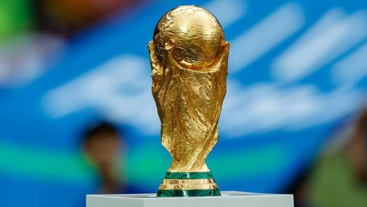 La FIFA revela precios para el Mundial 2026 en México