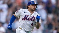Francisco Alvarez injury: Mets' starting catcher lands on IL, may require season