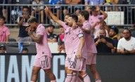 Surgió en Racing, jugó con Messi y ahora se va a la B de España