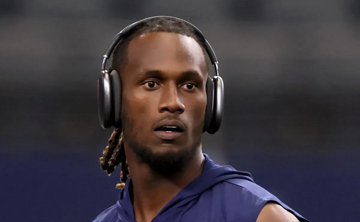 NFL News: Cowboys send clear message to Joe Milton after poor performance in loss against Ravens