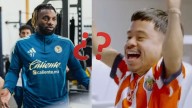 La Casa de Los Famosos: Fans del América piden salvar a Abelito tras ayudar a fichar a Saint