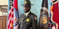 St. Louis Sheriff indicted in federal court